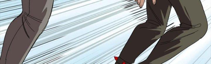 Ta Làm Diêm Vương Tại Tận Thế Chapter 9 - Trang 2