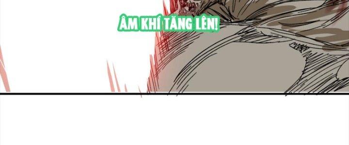 Ta Làm Diêm Vương Tại Tận Thế Chapter 9 - Trang 2