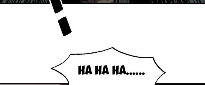 Ta Làm Diêm Vương Tại Tận Thế Chapter 9 - Trang 2