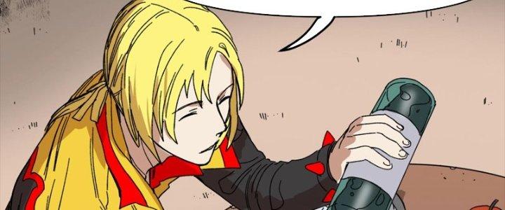 Ta Làm Diêm Vương Tại Tận Thế Chapter 9 - Trang 2