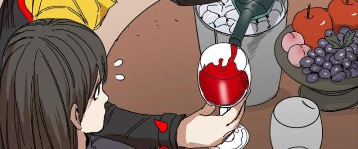 Ta Làm Diêm Vương Tại Tận Thế Chapter 9 - Trang 2