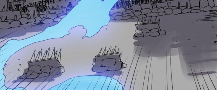 Ta Làm Diêm Vương Tại Tận Thế Chapter 9 - Trang 2