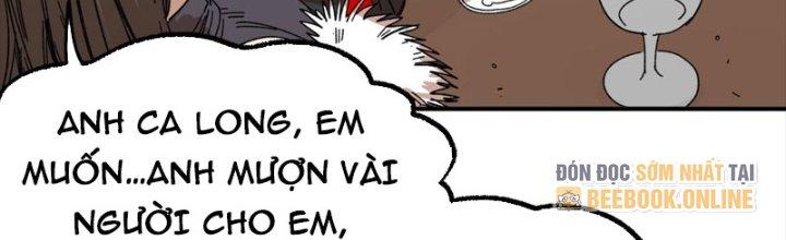 Ta Làm Diêm Vương Tại Tận Thế Chapter 9 - Trang 2