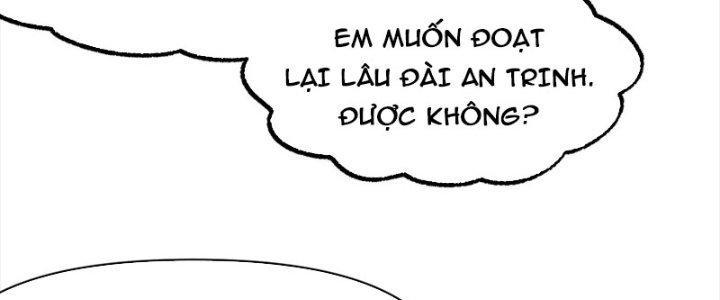 Ta Làm Diêm Vương Tại Tận Thế Chapter 9 - Trang 2