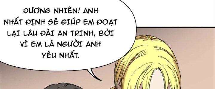 Ta Làm Diêm Vương Tại Tận Thế Chapter 9 - Trang 2