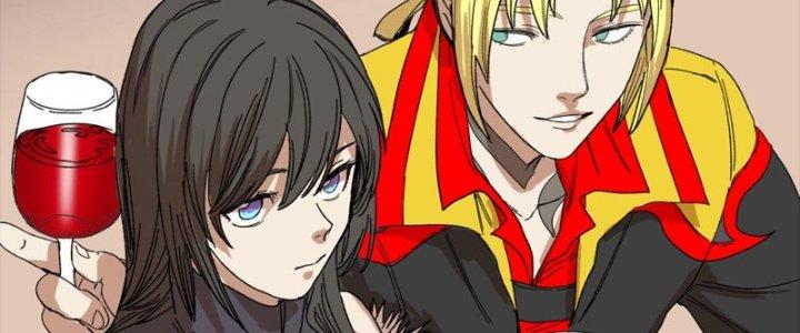 Ta Làm Diêm Vương Tại Tận Thế Chapter 9 - Trang 2