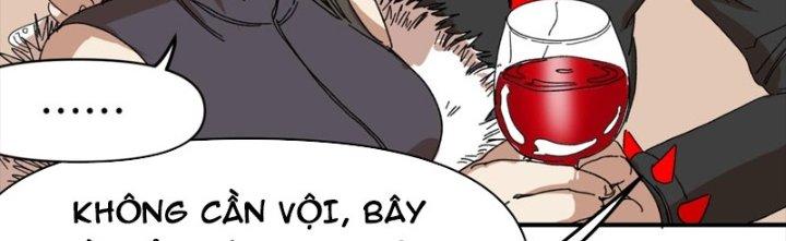 Ta Làm Diêm Vương Tại Tận Thế Chapter 9 - Trang 2