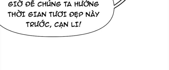 Ta Làm Diêm Vương Tại Tận Thế Chapter 9 - Trang 2