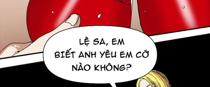 Ta Làm Diêm Vương Tại Tận Thế Chapter 9 - Trang 2