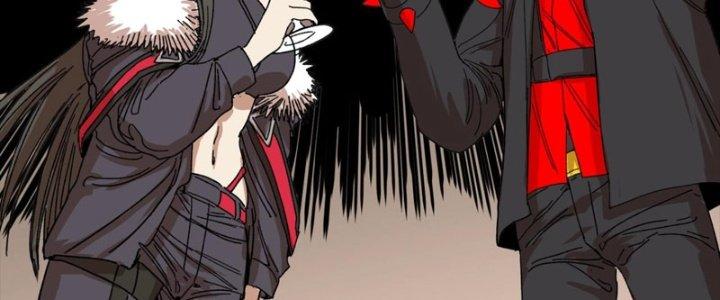 Ta Làm Diêm Vương Tại Tận Thế Chapter 9 - Trang 2