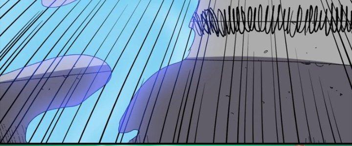 Ta Làm Diêm Vương Tại Tận Thế Chapter 9 - Trang 2