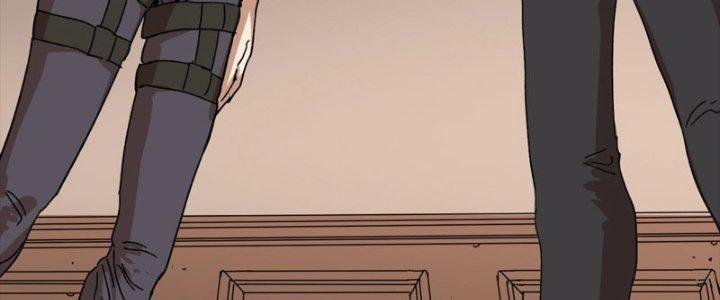 Ta Làm Diêm Vương Tại Tận Thế Chapter 9 - Trang 2