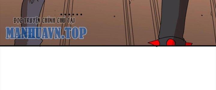 Ta Làm Diêm Vương Tại Tận Thế Chapter 9 - Trang 2