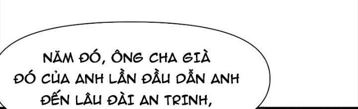 Ta Làm Diêm Vương Tại Tận Thế Chapter 9 - Trang 2