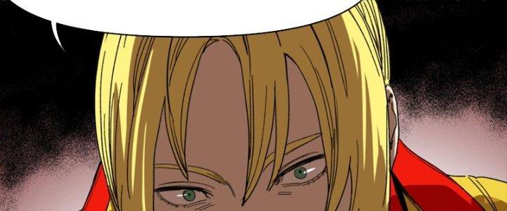 Ta Làm Diêm Vương Tại Tận Thế Chapter 9 - Trang 2