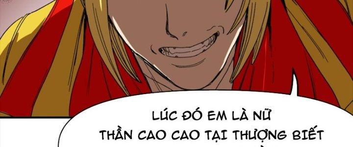 Ta Làm Diêm Vương Tại Tận Thế Chapter 9 - Trang 2