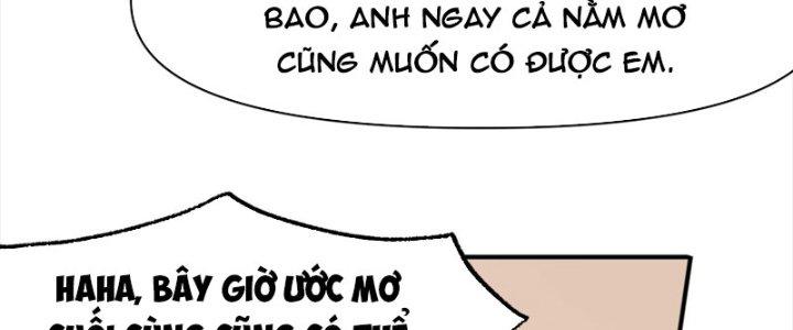 Ta Làm Diêm Vương Tại Tận Thế Chapter 9 - Trang 2