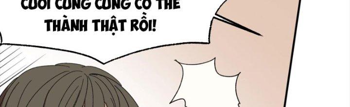 Ta Làm Diêm Vương Tại Tận Thế Chapter 9 - Trang 2