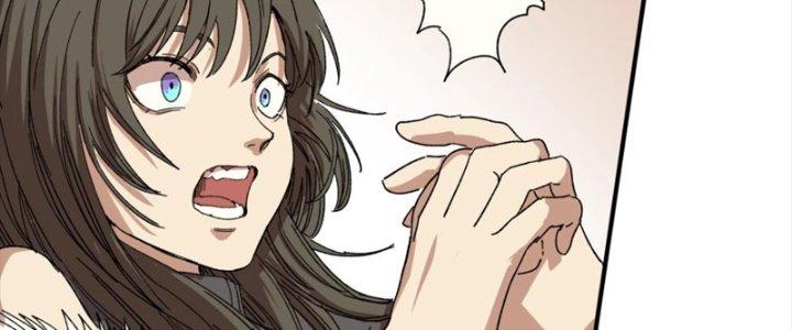 Ta Làm Diêm Vương Tại Tận Thế Chapter 9 - Trang 2