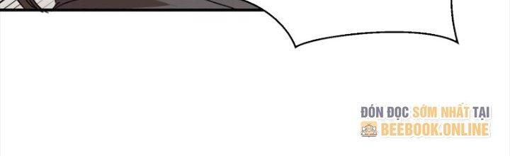 Ta Làm Diêm Vương Tại Tận Thế Chapter 9 - Trang 2