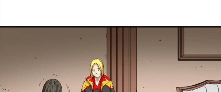 Ta Làm Diêm Vương Tại Tận Thế Chapter 9 - Trang 2