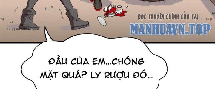 Ta Làm Diêm Vương Tại Tận Thế Chapter 9 - Trang 2