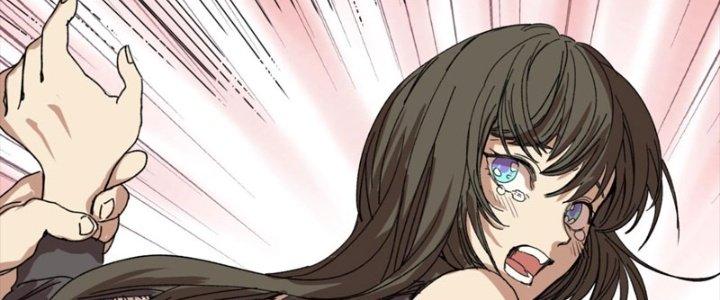 Ta Làm Diêm Vương Tại Tận Thế Chapter 9 - Trang 2