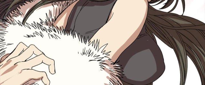 Ta Làm Diêm Vương Tại Tận Thế Chapter 9 - Trang 2