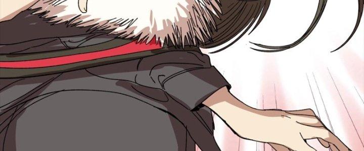 Ta Làm Diêm Vương Tại Tận Thế Chapter 9 - Trang 2