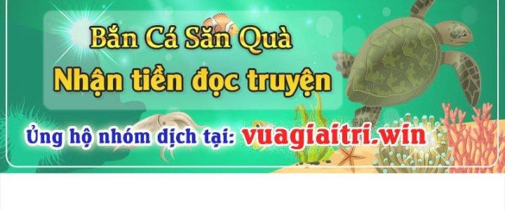 Ta Làm Diêm Vương Tại Tận Thế Chapter 9 - Trang 2