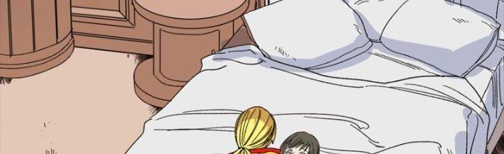 Ta Làm Diêm Vương Tại Tận Thế Chapter 9 - Trang 2