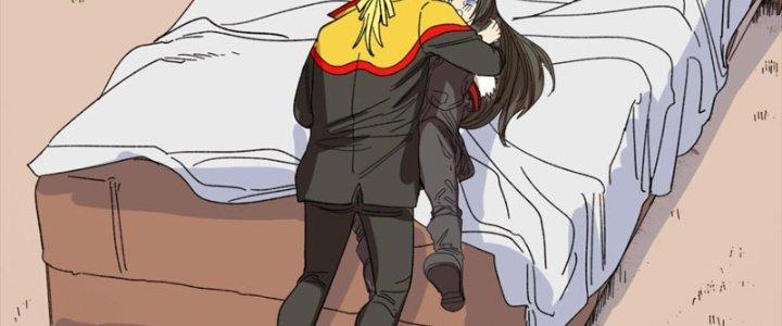 Ta Làm Diêm Vương Tại Tận Thế Chapter 9 - Trang 2