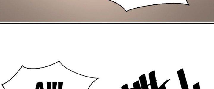 Ta Làm Diêm Vương Tại Tận Thế Chapter 9 - Trang 2