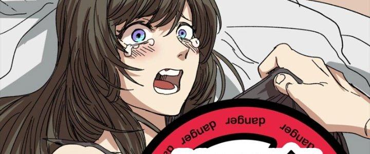 Ta Làm Diêm Vương Tại Tận Thế Chapter 9 - Trang 2