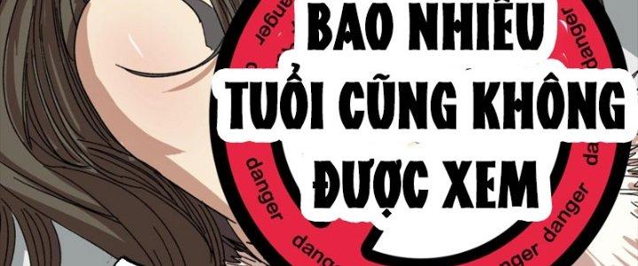 Ta Làm Diêm Vương Tại Tận Thế Chapter 9 - Trang 2