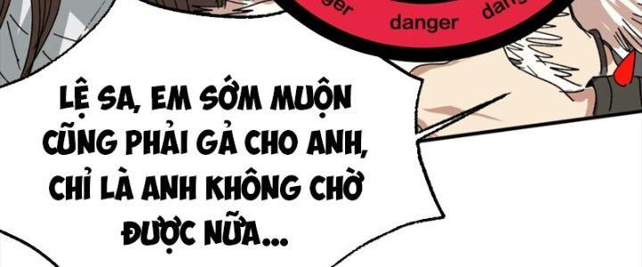 Ta Làm Diêm Vương Tại Tận Thế Chapter 9 - Trang 2