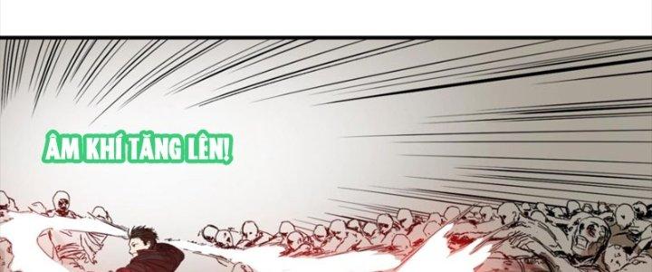 Ta Làm Diêm Vương Tại Tận Thế Chapter 9 - Trang 2