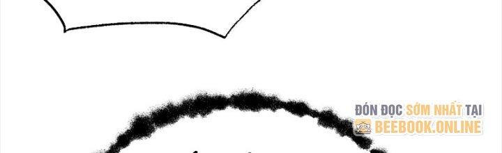 Ta Làm Diêm Vương Tại Tận Thế Chapter 9 - Trang 2