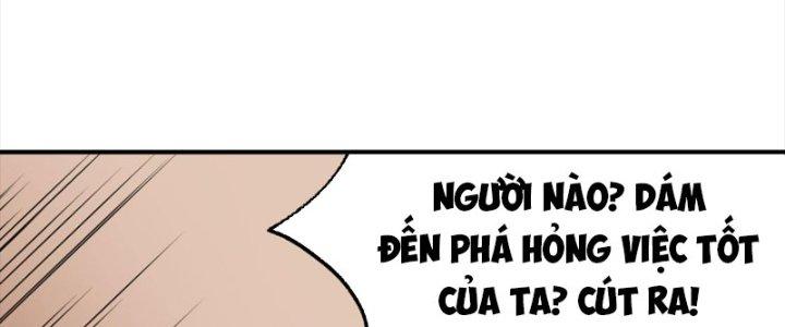 Ta Làm Diêm Vương Tại Tận Thế Chapter 9 - Trang 2