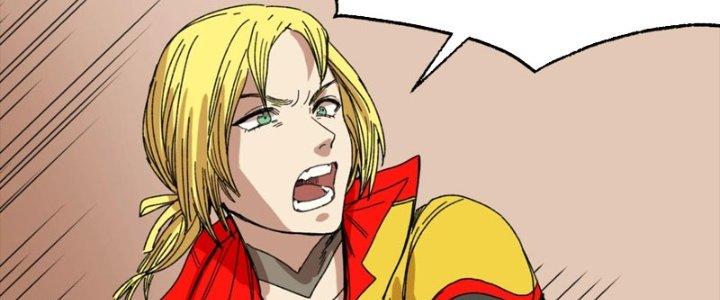 Ta Làm Diêm Vương Tại Tận Thế Chapter 9 - Trang 2