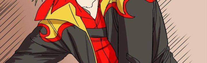 Ta Làm Diêm Vương Tại Tận Thế Chapter 9 - Trang 2