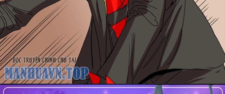 Ta Làm Diêm Vương Tại Tận Thế Chapter 9 - Trang 2