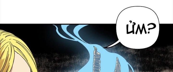 Ta Làm Diêm Vương Tại Tận Thế Chapter 9 - Trang 2