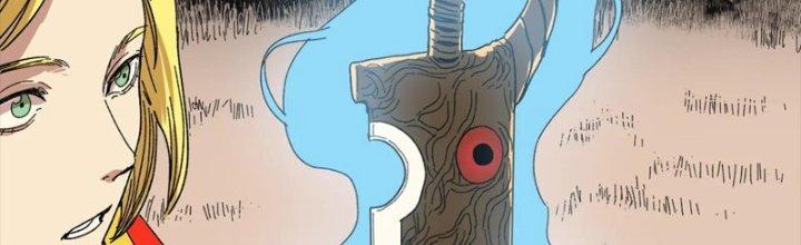 Ta Làm Diêm Vương Tại Tận Thế Chapter 9 - Trang 2