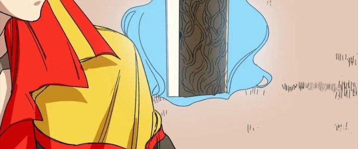 Ta Làm Diêm Vương Tại Tận Thế Chapter 9 - Trang 2