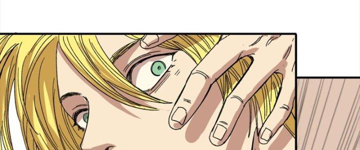 Ta Làm Diêm Vương Tại Tận Thế Chapter 9 - Trang 2