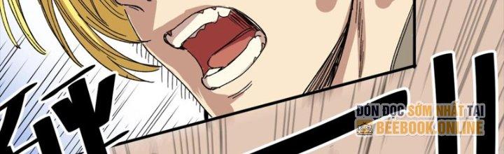 Ta Làm Diêm Vương Tại Tận Thế Chapter 9 - Trang 2