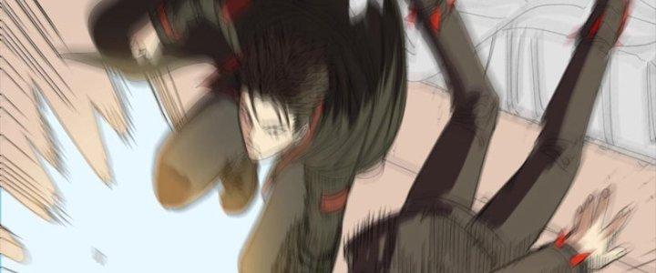 Ta Làm Diêm Vương Tại Tận Thế Chapter 9 - Trang 2