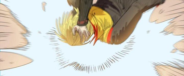 Ta Làm Diêm Vương Tại Tận Thế Chapter 9 - Trang 2