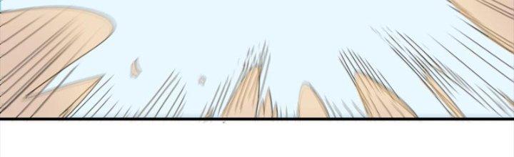 Ta Làm Diêm Vương Tại Tận Thế Chapter 9 - Trang 2